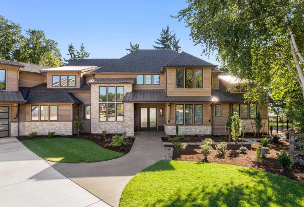 dallas, tx home inspections